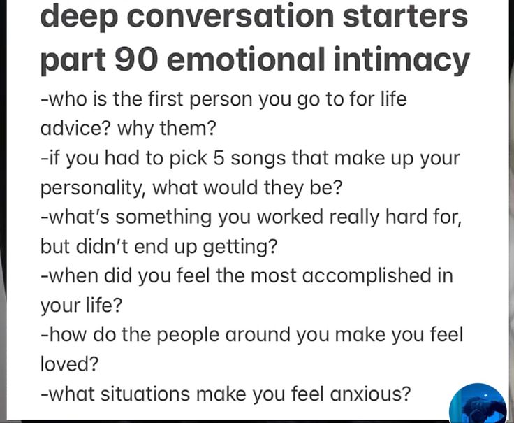 Text Conversation Starters, Deep Conversation Topics, Conversation Starter Questions, Deep Conversation Starters, Questions To Get To Know Someone, Deep Conversation, Emotional Intimacy, Intimate Questions, Healing Journaling