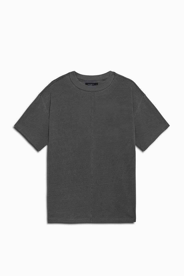 Good Wardrobe, Plain Black Tee, Unique Wardrobe, Daniel Patrick, Batman Art, Plain Black, Womens Clothing Sizes, The Basics, Layering Pieces