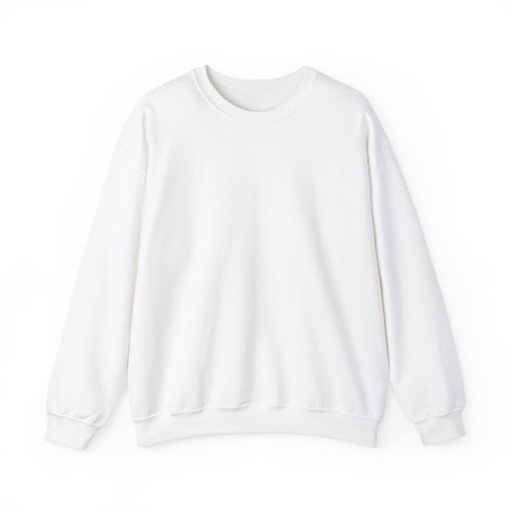 Ideal for any situation, a unisex heavy blend crewneck sweatshirt is pure comfort. These garments are made from polyester and cotton. This combination helps designs come out looking fresh and beautiful. The collar is ribbed knit, so it retains its shape even after washing. There are no itchy side seams on these sweaters.  .: Made with a medium-heavy fabric blend of 50% cotton and 50% polyester (8.0 oz/yd² (271.25 g/m this sweatshirt feels cozy and is the perfect choice for those colder months. .: The classic fit along with the crew neckline deliver a comfy wearing experience with a clean-cut style. Meanwhile, the double-needle stitching at the shoulder, armhole, neck, waistband, and cuff seams add top-tier durability.  .: Say goodbye to itchiness thanks to the gray, pearlized tear-away lab Mrs Sweatshirt, Skeleton Shirt, Look Plus, Home Fashion, Fall Shirts, Gay Pride, Halloween Tshirts, Cut And Style, Comfort Colors