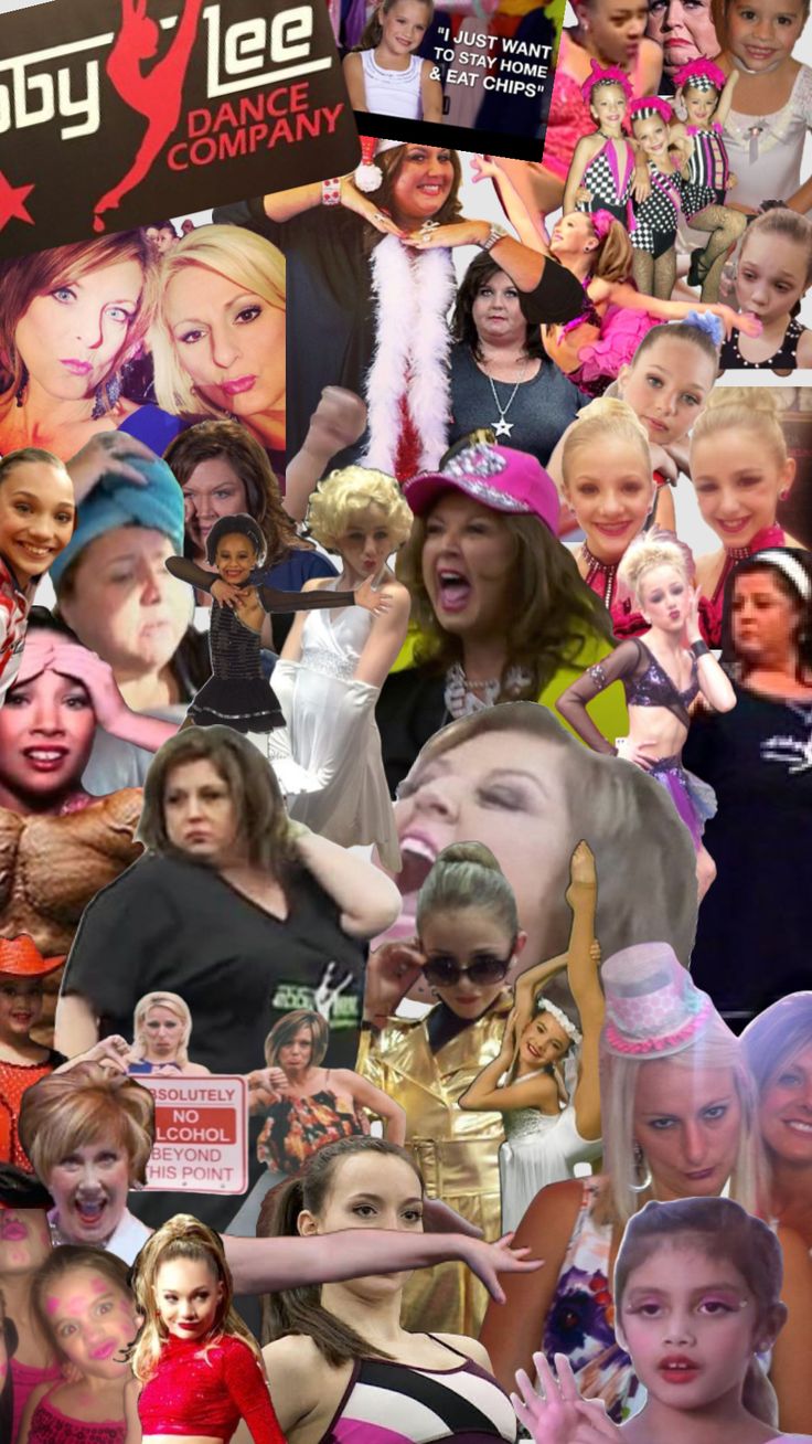 a collage of many different women with their faces painted in pink and black, including one woman holding a sign that says body lee