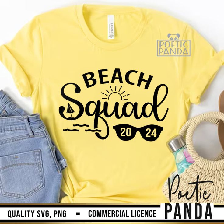 Cruise Svg, Vacation Svg, School Theme, Svg Summer, Amazon Merch, Shirt Printing, Iron On Vinyl, Vinyl Fabric, Beach Shirt