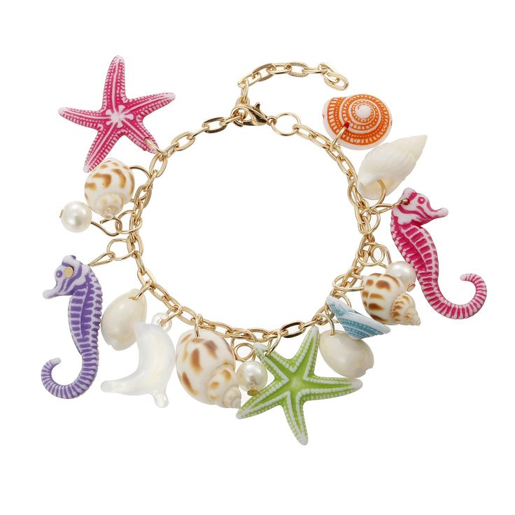 PRICES MAY VARY. Title: RUOFFETA Shell Starfish Necklace Bracelet Conch Statement Chunky Necklace Mermaid Costume Jewelry Beach Jewelry for Women. Product Type: Departments > Women > Jewelry > Necklaces > Collars Seashell Costume, Tropical Jewelry, Amazon Jewelry, Ocean Necklace, Starfish Bracelet, Starfish Pendant, Jewelry Beach, Seashell Jewelry, Starfish Necklace