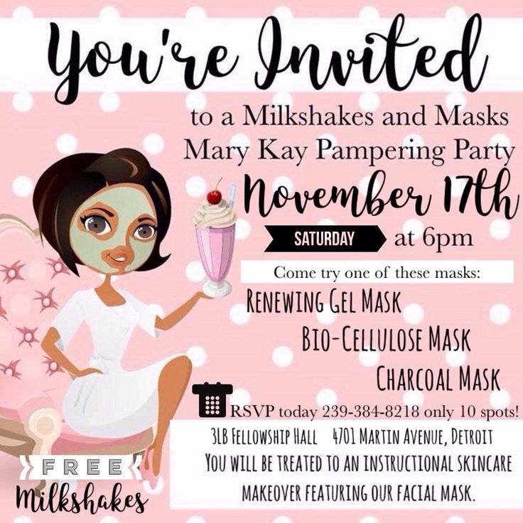 Mary Kay Virtual Party, Mary Kay Party Posts, Mary Kay Facebook Party Posts, Mary Kay Games Online Facebook Party, Mary Kay Party Themes, Mary Kay Virtual Party Posts, Mary Kay Party Invitations, Mary Kay Hostess, Mary Kay Opportunity