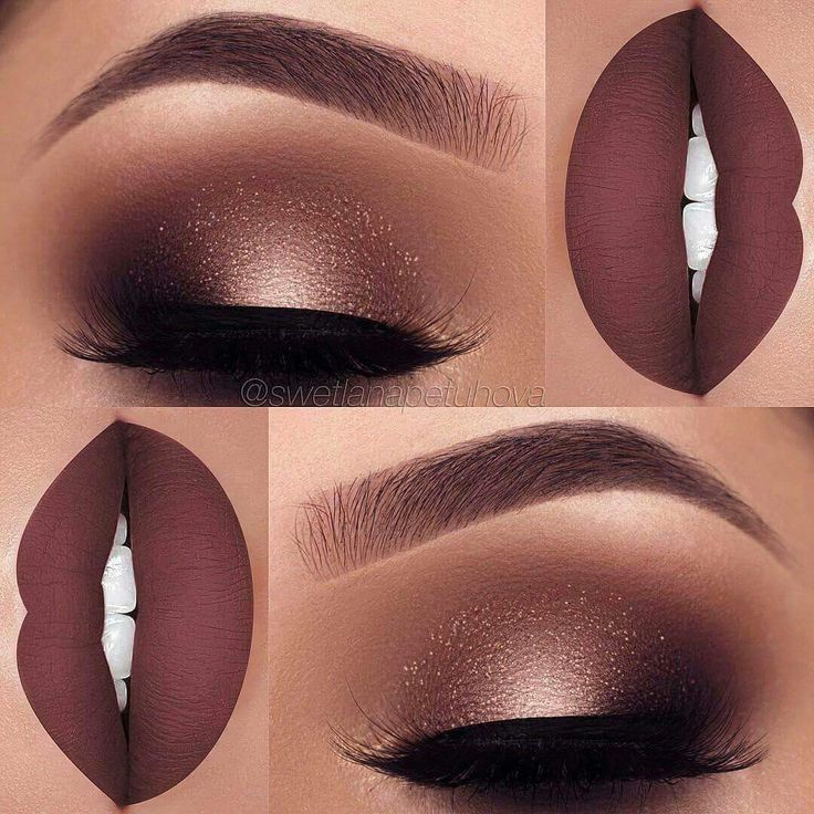 Gorgeous eyeshadow Fall Bridal Makeup, Transition Ideas, Permanente Make-up, Make Up Designs, Eyeliner Tips, Smink Inspiration, Makijaż Smokey Eye, Makeup Hacks, Make Up Looks