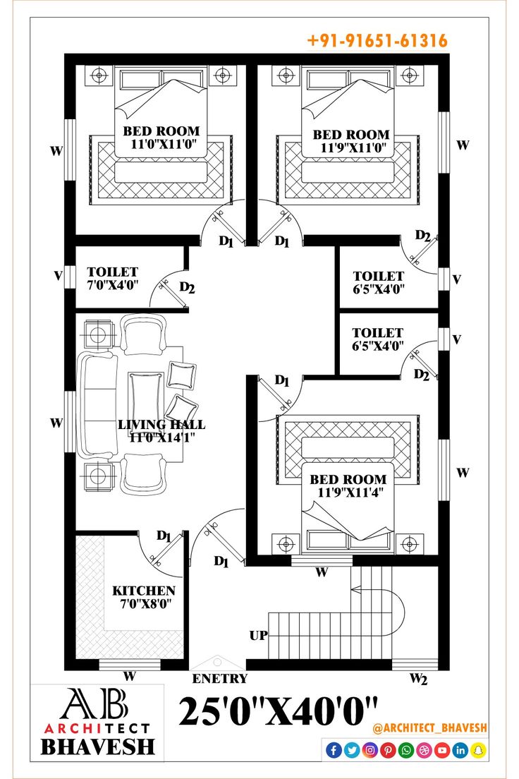 #HousePlan #HouseDesign #3D #3D_FrontElevation #StructureDesign #LandScape Design #FloorPlanDesign #MasterPlan #SitePlan #Ground Floor Plan #houseplan #house_design #3Dplan #modernhousedesign #homeplan #besthouseplan #besthomeplan #modernhousedesign #homeplan #3Dplan #2Dplan #gharkanaksha #modernhomedesign #autocad_drwaning

■ High Quality and Professional Drawing
101% Client Satisfaction 25 X 40 Ground Floor Plan, 50x25 House Plans, 40x25 House Plans, Ground Plan House, 25 X 35 House Plan, 30x90 House Plans, 1000 Sqft House Plan, 25 X 40 House Plans, 1000sqft House Floor Plans