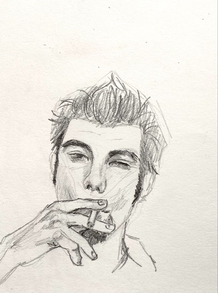 Chino Moreno Drawing, Deftones Sketch, Deftones Drawing, Deftones Art, Jazz Drawing, Traditional Art Drawing, Sketch Traditional, Sketchbook Portrait, Portrait Sketch