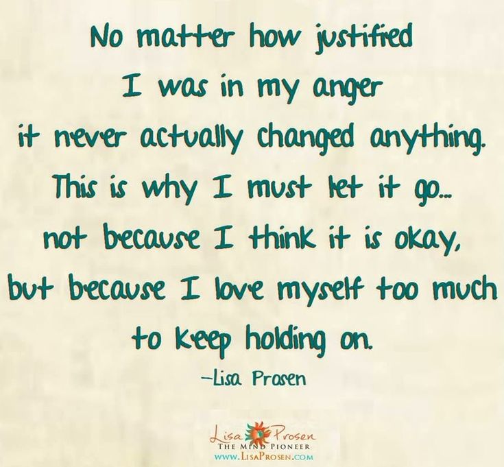 a poem written in green ink on a piece of paper with the words no matter how twisted i was in my anger it never actually changed anything