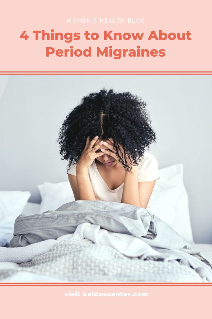 Period Migraine Relief, Menstrual Migraine Relief, Menstrual Headache Relief, Headache Before Period, Period Headache Relief, Hormonal Headaches Relief, Hormonal Migraine Relief, Period Migraine, Menstrual Headaches