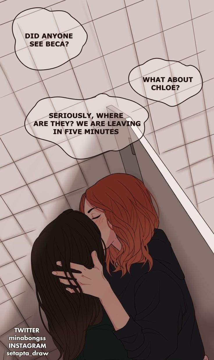 two people hugging in an elevator with speech bubbles above them that say, seriously, where are they?