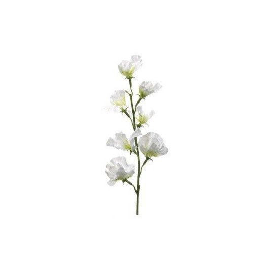 Coquette Flowers Png, Flower Carrd Png, White Flower App Icon, Small White Widget, Notion Flower Icon, Flowers Widget Aesthetic, Aesthetic Icons White Background, Icons White Background Aesthetic, Aesthetic Widget White Background