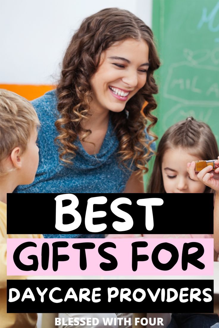 gifts for daycare providers Christmas Gifts For Daycare Provider, Gifts For Daycare Provider Goodbye, Christmas Gift For Daycare Teacher, Teacher Appreciation Gift Baskets, Daycare Provider Gifts, Daycare Teacher Gifts, Appreciation Gifts Diy, Teacher Appreciation Gifts Diy, Daycare Providers