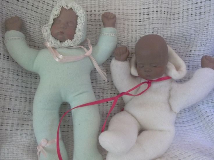 Black AA African American Baby Dolls for Your Larger Dolls | eBay African American Baby Dolls, American Baby Doll, American Baby, Dolls For Sale, Doll Shop, Black Doll, Vintage Shop, African American, Baby Dolls