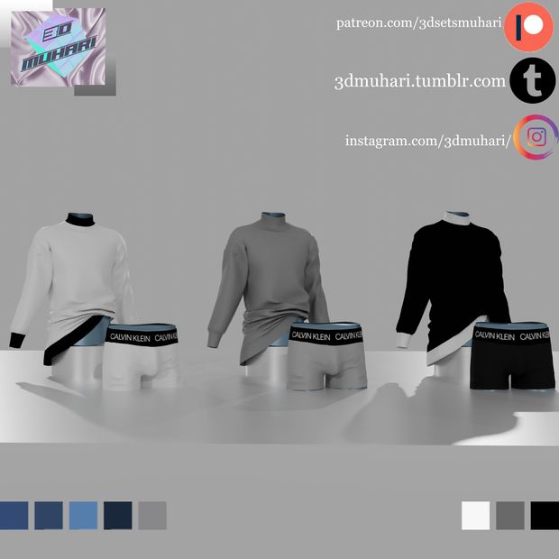 Calvin Klein Collection | Patreon Urban Cc Finds, Sims 4 Jobs, Sims 4 Men Clothing, Sims 4 Male Clothes, The Sims 4 Skin, Sims 4 Family, Sims 4 Cc Kids Clothing, Free Sims 4, The Sims 4 Packs