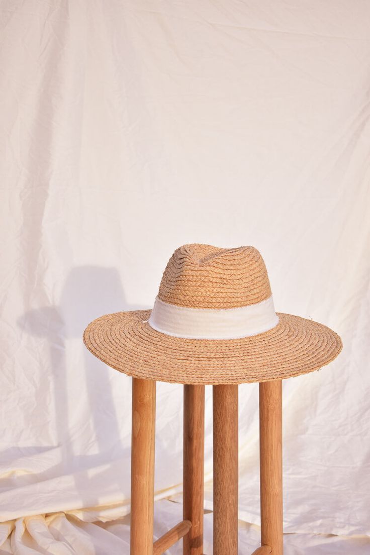 Day to Day Continental Panama Hat Honeymoon Wardrobe, Perfect Honeymoon, Honey Colour, Day To Day, To Day, Wedding Pinterest, Hat Fashion, Panama Hat, Panama