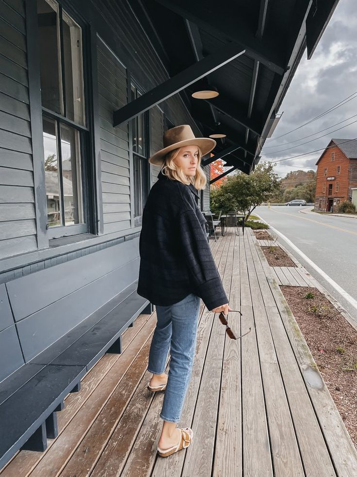 Stephanie Trotta, Blundstone Style, 10 Percent Off, Girl Guide, The Berkshires, Style Inspiration Spring, Hat Style, Up North, Current Styles