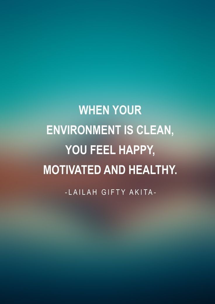 Funny Housekeeping Quotes, Sunday Cleaning Quotes, Housekeeper Quotes, Quotes About Cleanliness, Haven Quotes, Save Food Poster, Cleaning Business Flyers, Clean Motivation Quotes, Housekeeping Quotes