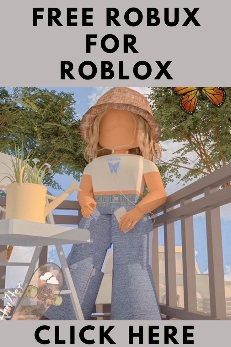 get free robux 2023 Robux Card, Roblox Card, Roblox Online, Roblox Generator, Gift Hacks, Roblox Download, Roblox Image Ids, Roblox Robux, Gift Cards & Certificates