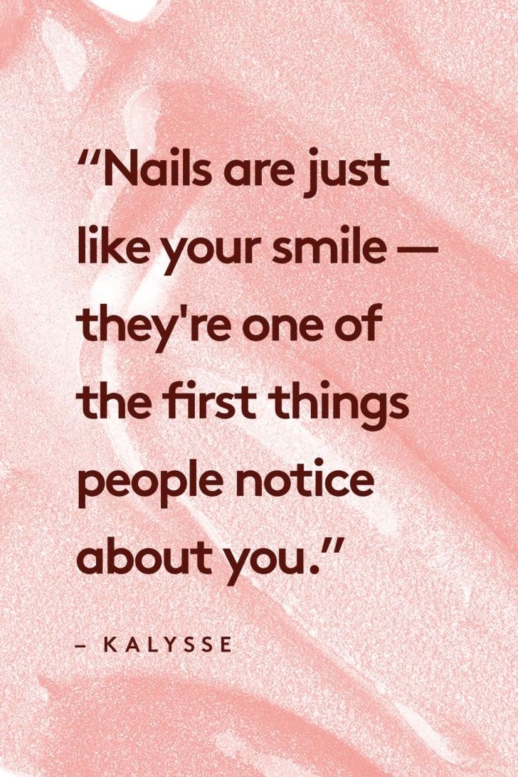 Quotes For Nails Salon, Caption For Nail Art On Instagram, Nails Inspiration Quotes, Nail Art Quotes Instagram, Nail Salon Instagram Posts, Nail Artist Quotes, Nail Memes Funny, Nail Tech Captions For Instagram, Nail Art Captions For Instagram