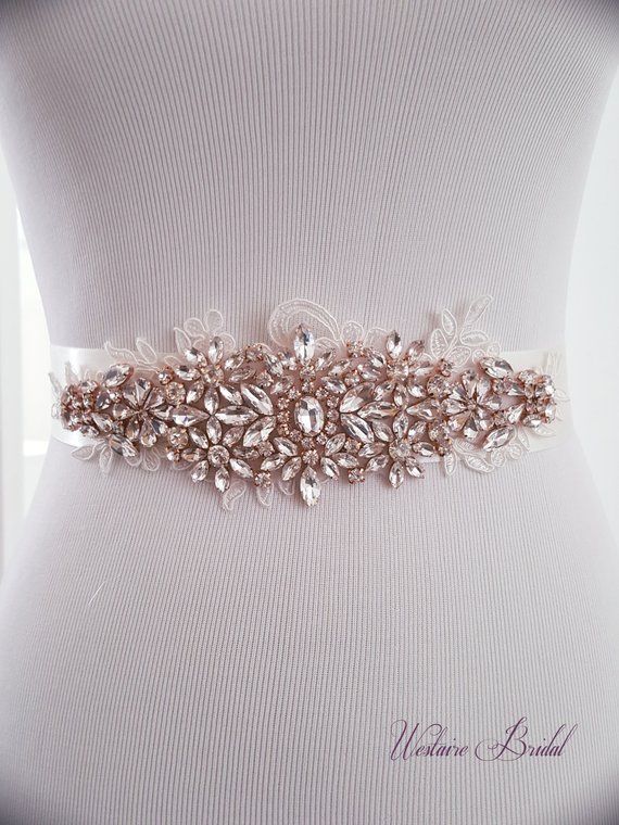 SALE Wedding Belt, Bridal Belt, Sash Belt, Crystal Rhinestones pearl sash belt Bridal Sash Belt, Bridal Attire, Wedding Belt, Wedding Sash Belt, Wedding Sash, Bridal Sash, Wedding Belts, Beautiful Bouquet Of Flowers, Sash Belts