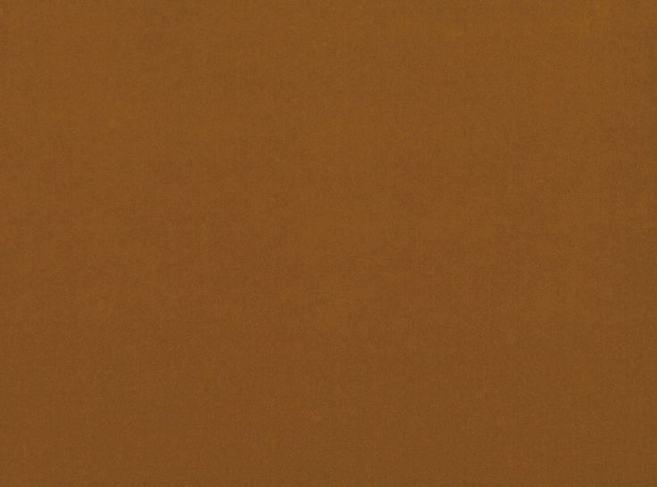 a brown fabric textured background