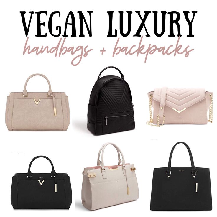 Vegan Purse, Pinterest Lifestyle, Vegan Purses, Blogger Outfits, Vegan Handbags, Office Bag, Vegan Leather Bag, Vegan Bags, Vegan Fashion