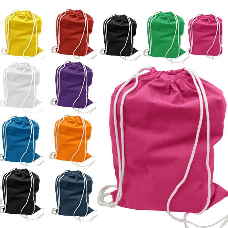 Cotton Drawstring Bag, Wholesale Cinch Packs,cheap Drawstring backpack Homeless Care Package, Cheap Tote Bags, Canvas Drawstring Backpack, Blessing Bags, Cinch Bag, Embroidered Canvas, Cotton Drawstring Bags, String Bag, Girls Camp