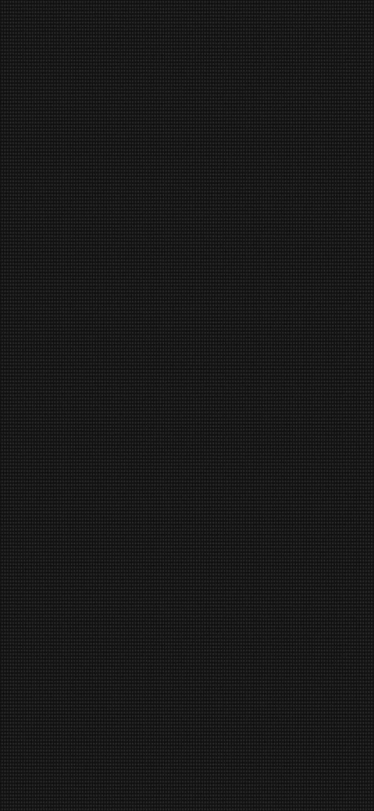 an image of a black background that looks like it could be used as a wallpaper