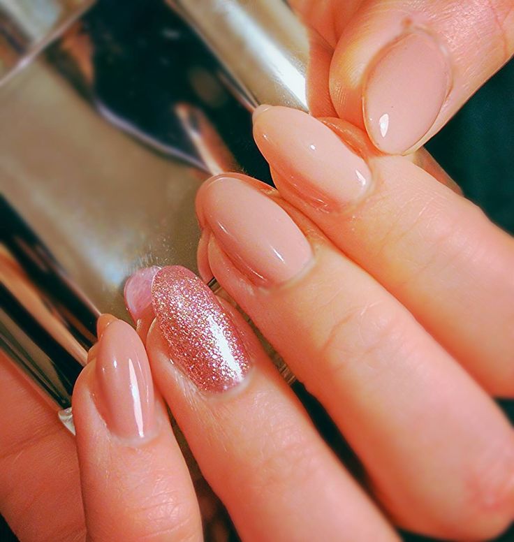 #nails #acrylic #designs #gel #love Nail Extensions Shapes, Gel Nails Long, Bright Nail Designs, Natural Gel Nails, Gel French Manicure, Pink Nail Colors, Nails Opi, Gel Nail Extensions, Extension Designs