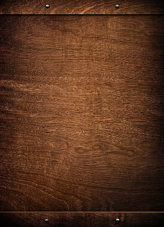 an image of wood texture background