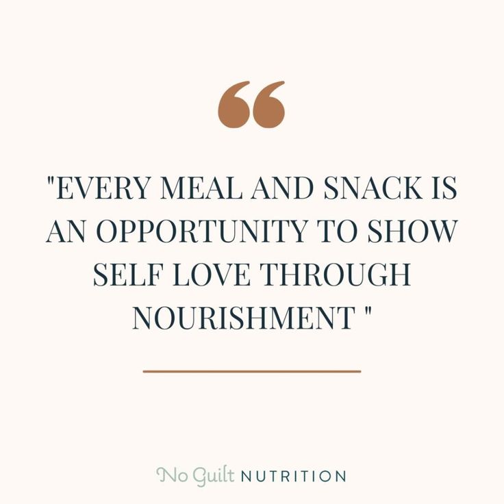 Stop Snacking Quotes, Healing Your Relationship With Food Quotes, Quotes On Intuitive Eating, Quotes About Intuitive Eating, Overeating Quotes, Eating Diary, Food Mindset, Mindful Eating Quotes, Recovery Meals