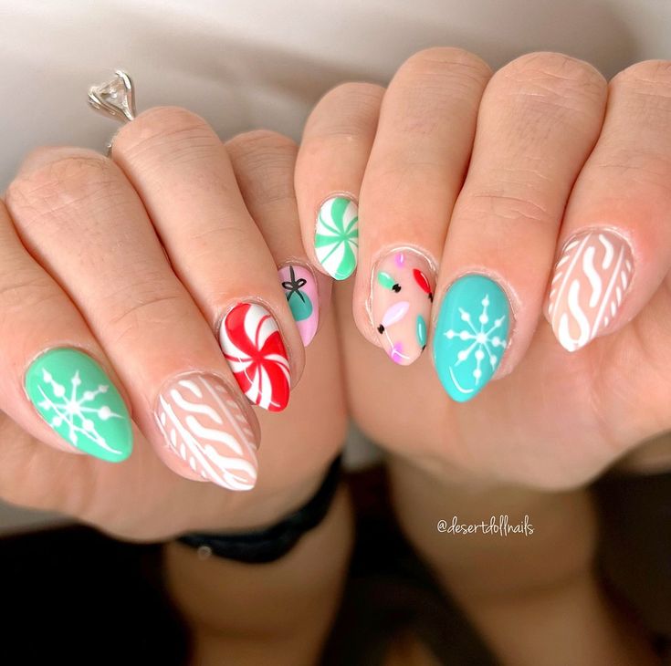 Christmas Nail, Nail Inspiration, Nails Designs, Mani Pedi, Holiday Nails, Christmas Nails, Nails Inspiration, Cute Nails, Nail Inspo