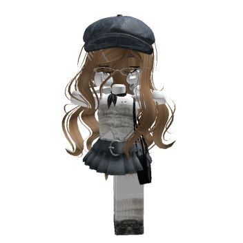 Igari Roblox Avatar Ideas, Roblox Avatars Outfits, Roblox Igari Outfit, Igari Roblox Avatar Code, Heisei Retro Roblox Avatar, Gyaru Roblox Avatar, Roblox Outfits Aesthetic, Y2k Roblox Avatars, Cute Roblox Avatar Ideas