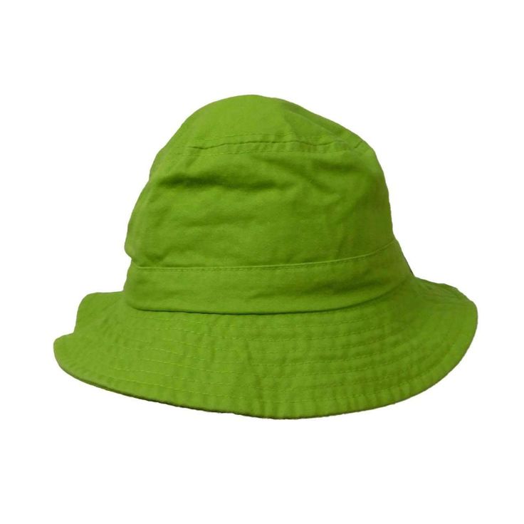 Traditional bucket hat for children. 2.25" wide stitched brim. Two air holes on both sides. Size 4-6x. Similar Panama Jack Kids Twill Bucket Hat Kids Bucket Hat, Timeless Classic Style, Wearing Clothes, Good Old, Both Sides, Timeless Classic, Panama, Old Fashioned, Bucket Hat