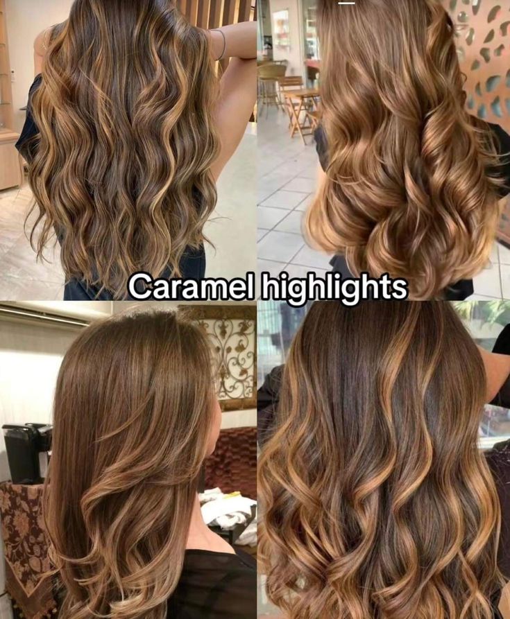 Caramel Hair Balayage, Honey Balayage Hair, Honey Blonde Curls, Hair Color For Warm Skin Tones, Casual Hairstyles For Long Hair, Dark Skin Blonde Hair, Hair Color For Morena, Carmel Highlights, Caramel Blonde Hair