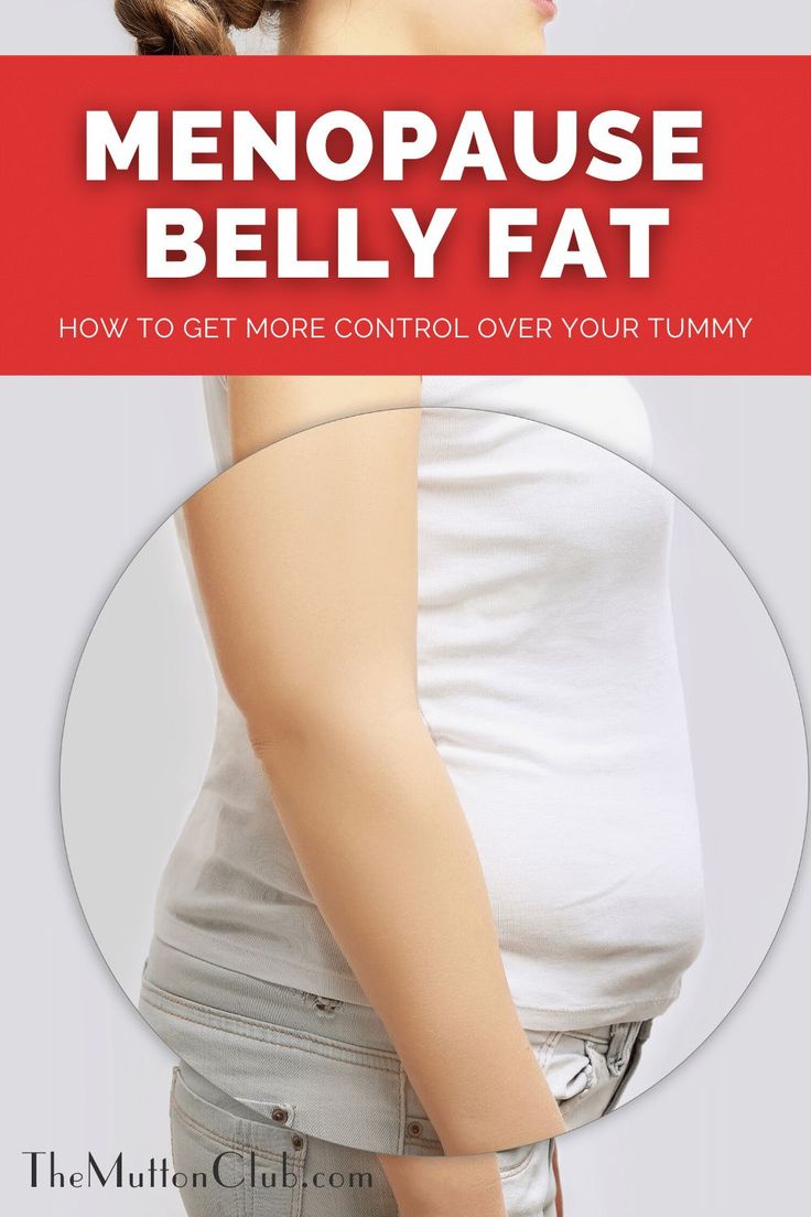 Menaposal Belly Diet, Burner Workout, Fat Burning Tea, Belly Fat Diet, Apple Shape, Core Exercises, Ways To Burn Fat, Abdominal Fat, Lower Belly