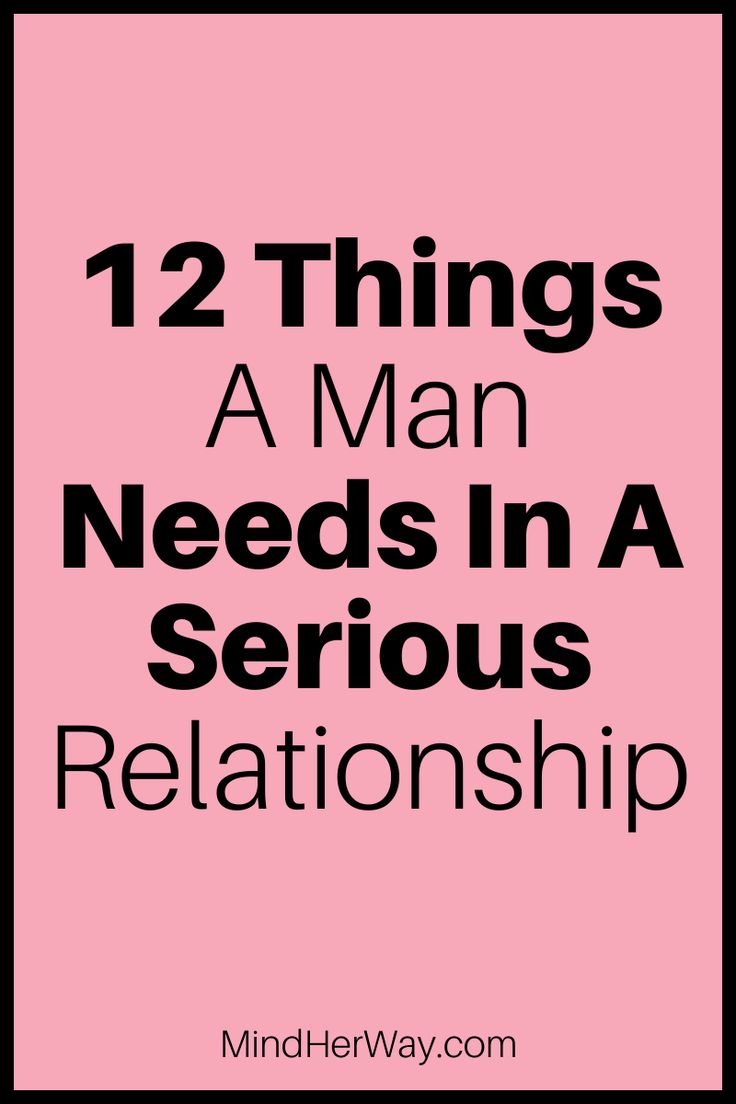 12 Important things men want from women in a relationship that they might not tell you about. Men are different from women and to understand them you need to see things from their perspective. Here are 12 things men value in a serious relationship. Includes what men want in a relationship, things men need in a woman, relationship advice, tips and ideas to keep him happy. #relationships #whatmenwant #relationshiptips #relationshipadvice #relationshipideas #love #romance Understanding Men, What Makes A Man, Relationship Advice Quotes, What Men Want, Best Relationship Advice, Relationship Coach, Serious Relationship, Advice Quotes, Happy Relationships