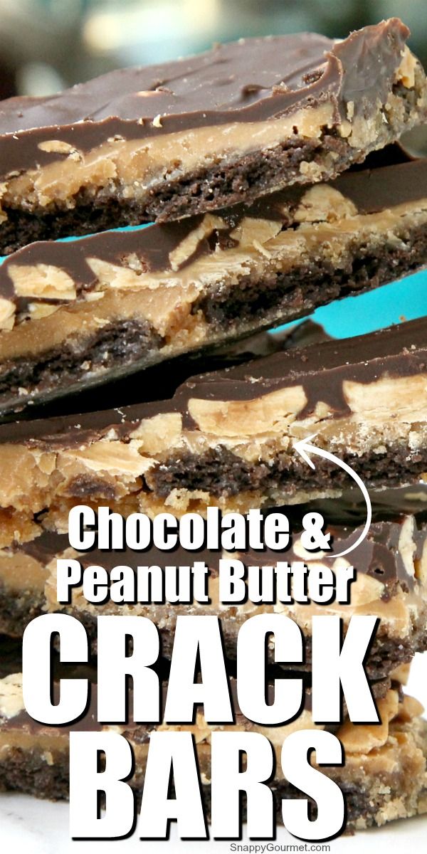 Recipes With Chocolate Graham Crackers, Peanut Butter Chocolate Graham Crackers, Saltine Peanut Butter Chocolate, Graham Cracker Peanut Butter Chocolate, Crackers Chocolate Bark, Chocolate Gram Crackers Desserts, Recipes That Use Graham Crackers, Chocolate Peanut Butter Bark Recipes, Chocolate Peanut Butter Candy Recipes