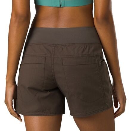 From dusty crags to shaded trails, the Kanab Short is perfect for your outdoor summer adventures. Built with a comfortable stretch and breathable organic cotton, these performance friendly shorts include a wide waistband that stays put during the trickiest of scrambles and deep pockets to keep snacks, maps, and phone close by. Relaxed Fit Moisture-wicking Shorts For Outdoor Activities, Moisture-wicking Relaxed Fit Shorts For Outdoor, Moisture-wicking Shorts For Hiking, Moisture-wicking Midweight Shorts For Hiking, Moisture-wicking Relaxed Fit Shorts For Outdoor Activities, Moisture-wicking Midweight Hiking Shorts, Cotton Shorts For Outdoor Activities, Outdoor Activewear With Pockets And Short Length, Outdoor Activewear Shorts With Pockets