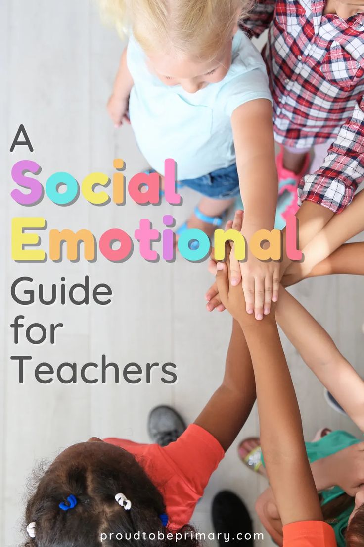 A teacher’s guide to teaching social-emotional learning in the primary (kindergarten, first grade, second grade, and third grade) classroom. This guide has articles with teacher tips and ideas, children's book suggestions to use as mentor texts in SEL lessons, and videos to share with students. You'll also find many comprehensive, social-emotional curriculum suggestions and a free e-book for teachers to access and download right away! #socialemotionallearning #SEL #charactereducation Responsibility Activities, Respect Activities, Regulation Activities, Empathy Activities, Teaching Respect, Social Emotional Curriculum, Social Emotional Learning Lessons, Friendship Activities, Teaching Character