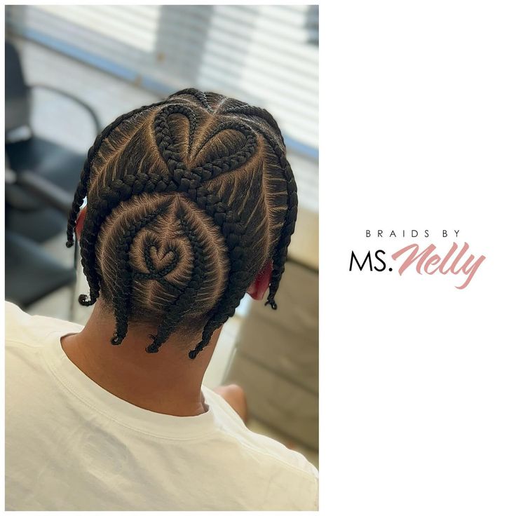 🖤🧡 on @showtimetreaa • #dallasbraids #dallashair #braids #cornrows #blackhair #menshair #mensbraids #popsmokebraids #blackmen #blackhairstyles #hair #art #neatbraids #braidedhair #braidedhairstyles Iman Shumpert Braids, Hairstyle Plait, Plat Braids For Men, Fulani Braids Men, Bad Braids, Freestyle Cornrows Braids, Plats Braids For Men, Men Braids Hairstyles, Fade Braids