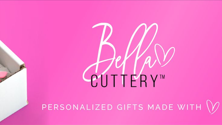 bellacuttery.com