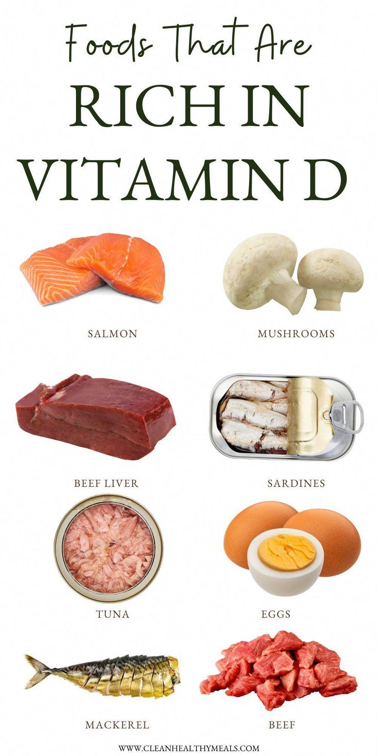 Foods that are rich in vitamin D! Add these vitamin D food sources to your daily diet, especially during winter. It will help you get a little boost of natural vitamin D! These healthy foods are perfect to use in healthy dinner and lunch recipes! Dinner And Lunch Recipes, Vitamin D Rich Food, Vitamin D Foods, Tuna And Egg, Vitamin D2, Rich Food, Vitamin D Deficiency, Iron Rich, Pink Life