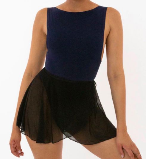 Chic Fitted Mesh Skirt, Fitted Chic Mesh Skirt, Elegant Mesh Flowy Skirt, Fitted Mesh Skirt, Fitted Sheer Mini Skirt, Fitted Party Skort With Elastic Waistband, Stretch Mesh Tulle Skirt, Fitted Sheer Mesh Skirt, Sheer Fitted Mesh Skirt