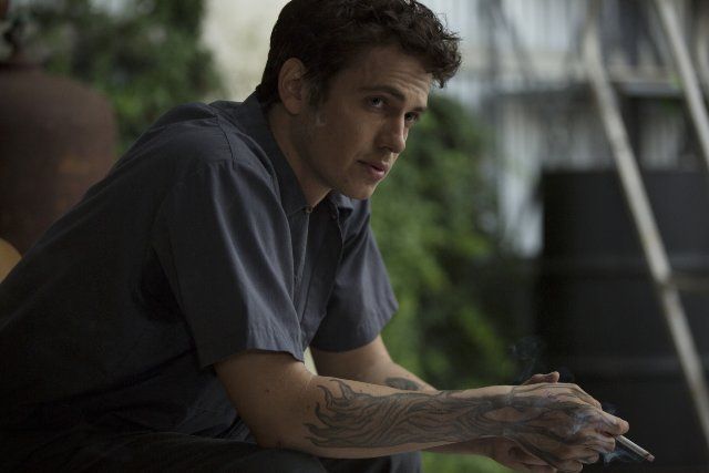 Still of Hayden Christensen in American Heist (2014) James Kelly, Sunshine Bear, 90s Actors, In The Pale Moonlight, Star Wars Watch, Star Wars Anakin, Hayden Christensen, Matthew Gray, Matthew Gray Gubler