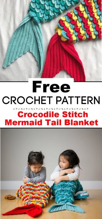 Crochet Mermaid Tail Pattern Free, Crochet Mermaid Blanket Pattern, Mermaid Tail Blanket Crochet Pattern, Mermaid Blanket Pattern, Free Mermaid Tails, Mermaid Tail Blanket Pattern, Crochet Mermaid Blanket, Mermaid Tail Blanket Crochet, Mermaid Tail Pattern