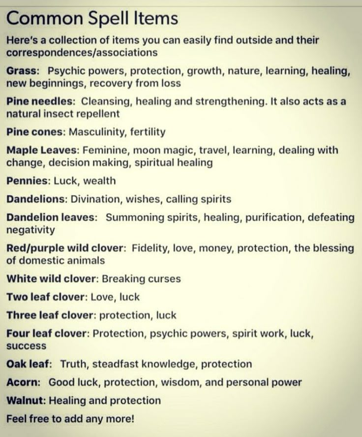 Common Spell Ingredients, Grimoire Drawing, Flower Witchcraft, Witchy Jars, Beginner Spirituality, Wisdom Spell, Solar Witch, Witchcraft Quotes, Spell Ingredients