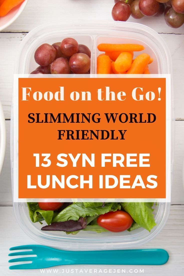 Slimmingworld Lunch Ideas, Slimmingworld Syn Free Snacks, Slimmingworld Recipes Syn Free, Slimmingworld Recipes Uk Syn Free, Slimmingworld Vegetarian Recipes, Slimmingworld Recipes Uk, Slimmingworld Vegan, Lunch Ideas Vegetarian, Cheap Lunches