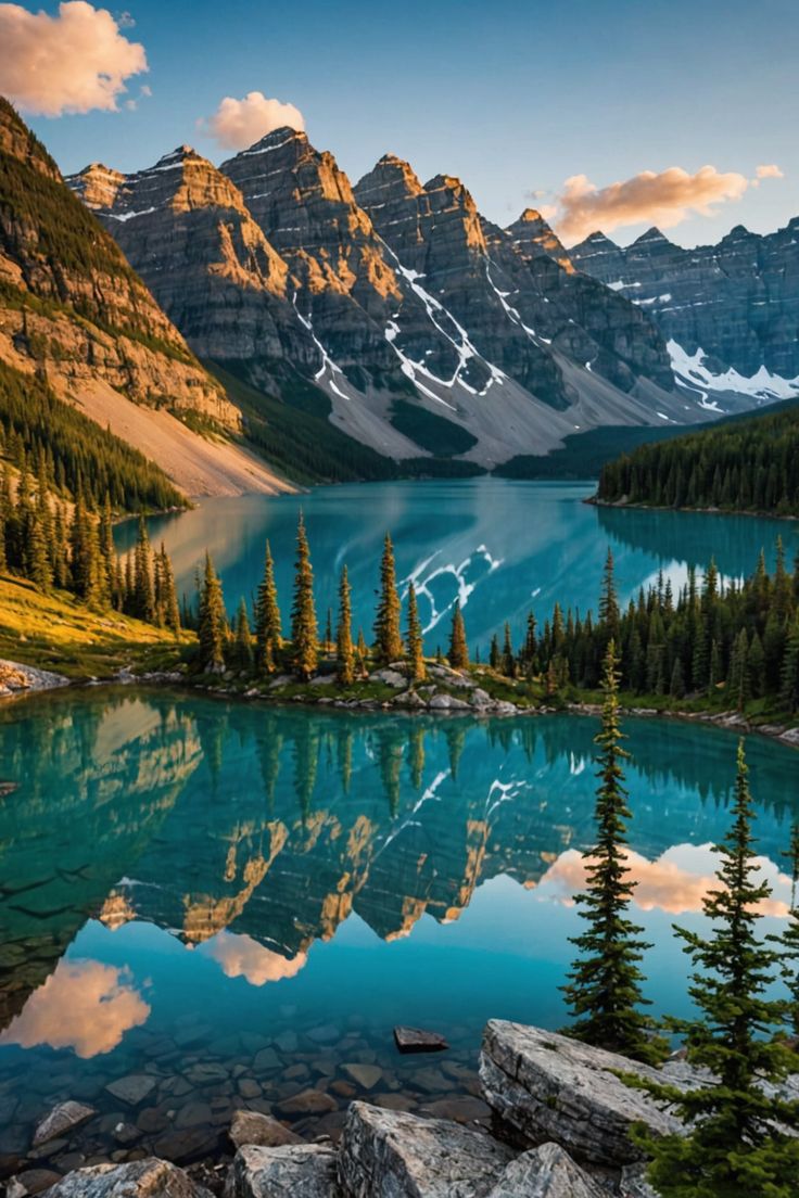 10 Must-Visit Places in Canada for an Unforgettable Trip! Best Of Canada, Ontario Canada Aesthetic, Vancouver Nature, Canada Vibes, Canada Aesthetic, Places To Visit In Canada, Hopewell Rocks, Places In Canada, Canada Nature