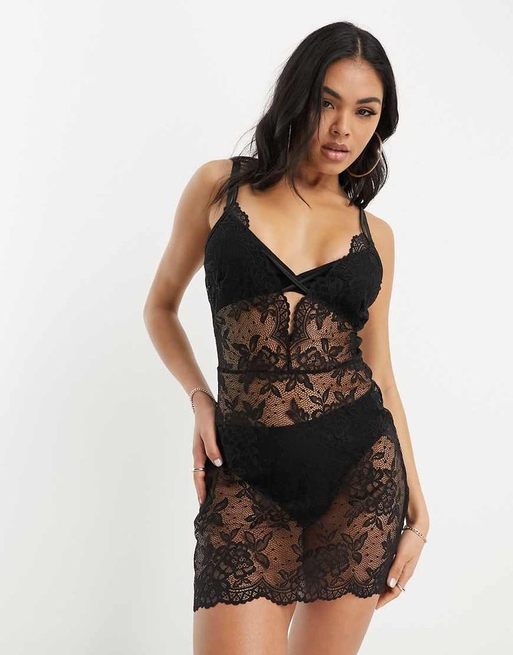 Lingerie & Sleepwear by Ann Summers The dreamiest of delicates V-neck Adjustable straps Lace-up back Regular fit Lace V-neck Camisole, Lace Sleepwear With Delicate Straps And V-neck, Sheer Lace V-neck Sleepwear, Night Out Lace Camisole With Lace Closure, Lace Camisole With Lace Closure For Night Out, Sleeveless Delicate Lace Sleepwear For Party, Lace Camisole For Night Out, Lace Underwire Camisole For Night Out, Lace Camisole With Underwire For Night Out