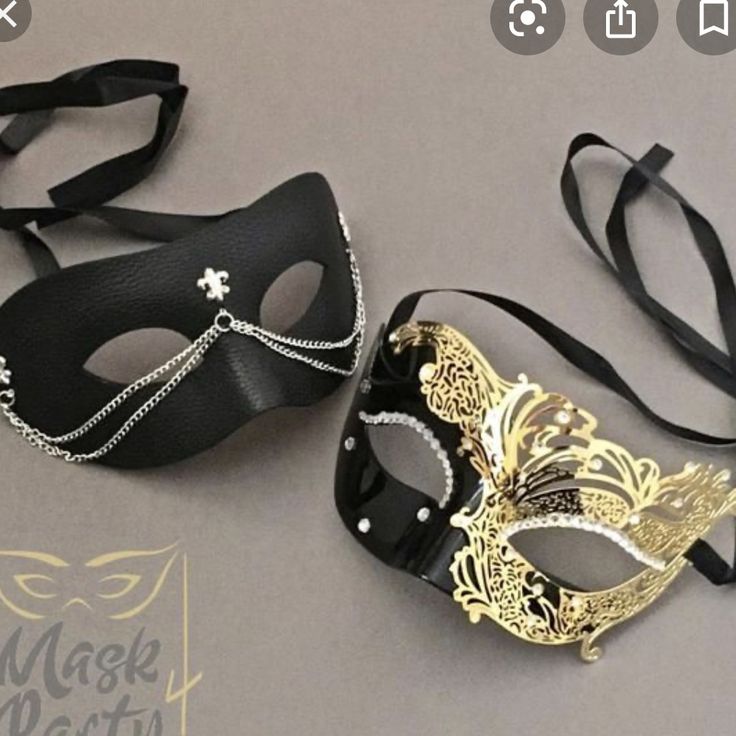 Mascarade Party Outfit, One Piece Harry Potter, Mens Mask, Masquerade Mask Diy, Ball Masks, Couples Masquerade Masks, Mask Inspiration, Mens Masquerade Mask, Horror Mask